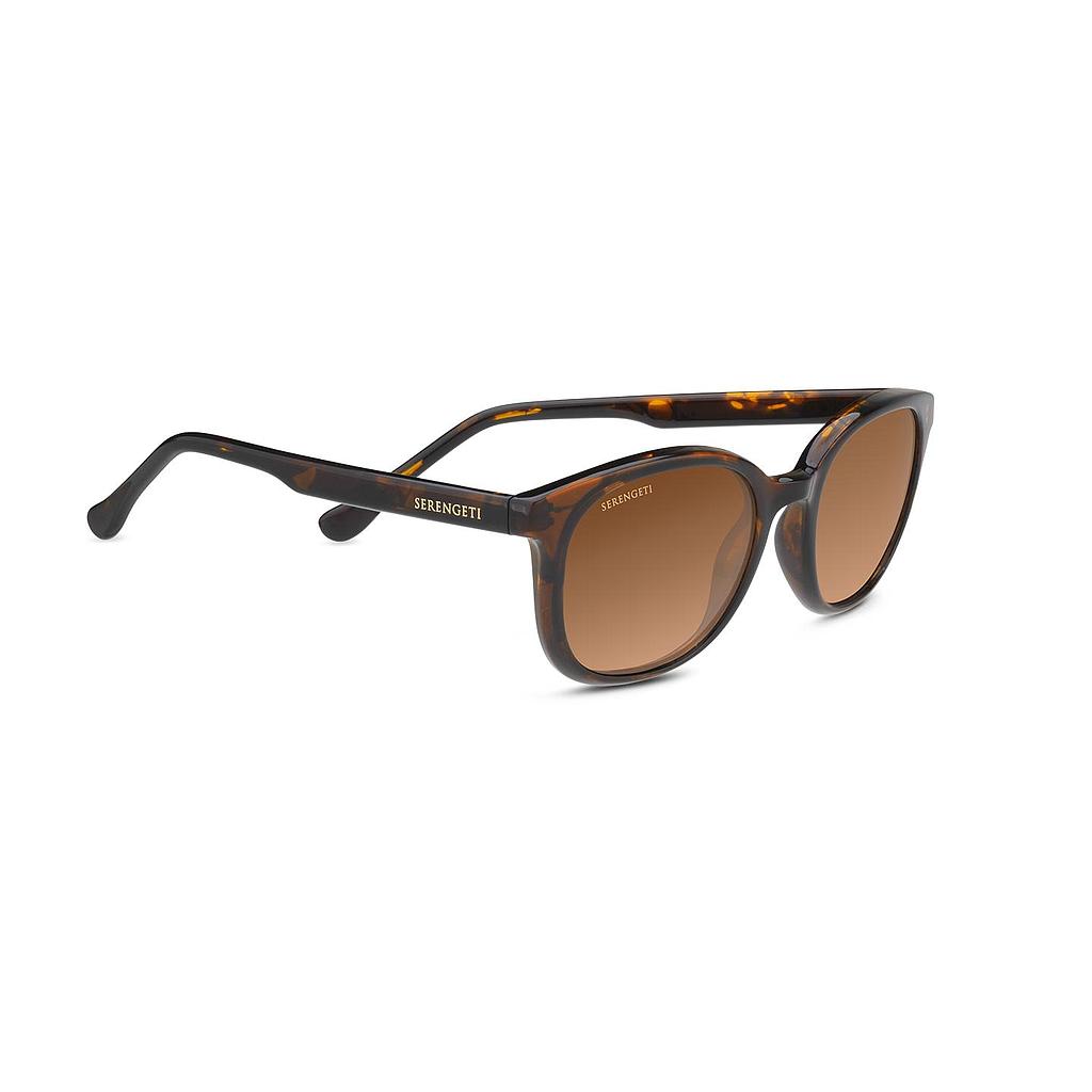 ST-8773 Mara