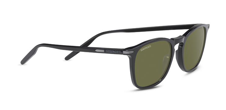 ST-8854 Delio