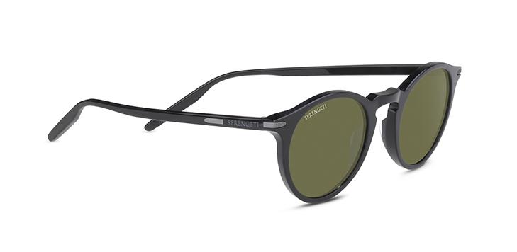 ST-8837 Raffaelle