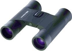 X-vision magneto 10*25