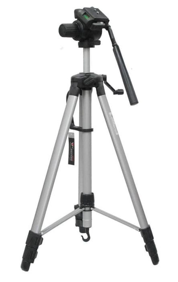 Statief Tripod WF-360