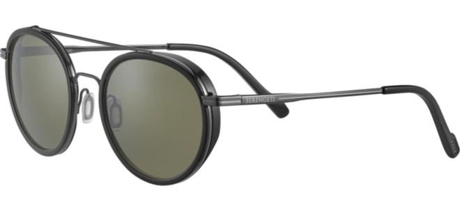 SS525001
