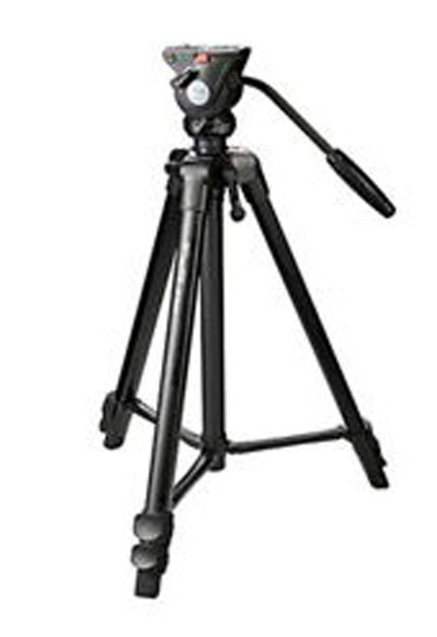 Statief Tripod WF-3808A