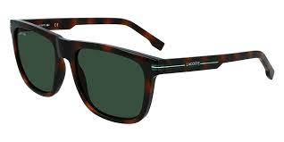 L959S