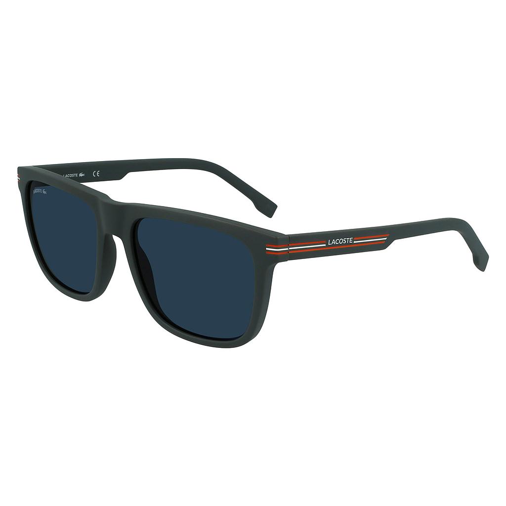 L959S