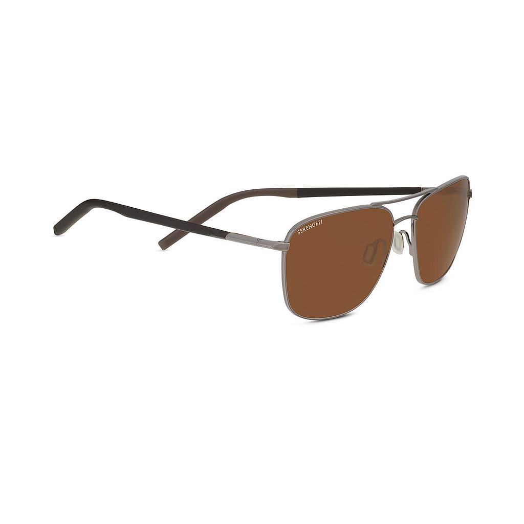 ST-8799 Spello 