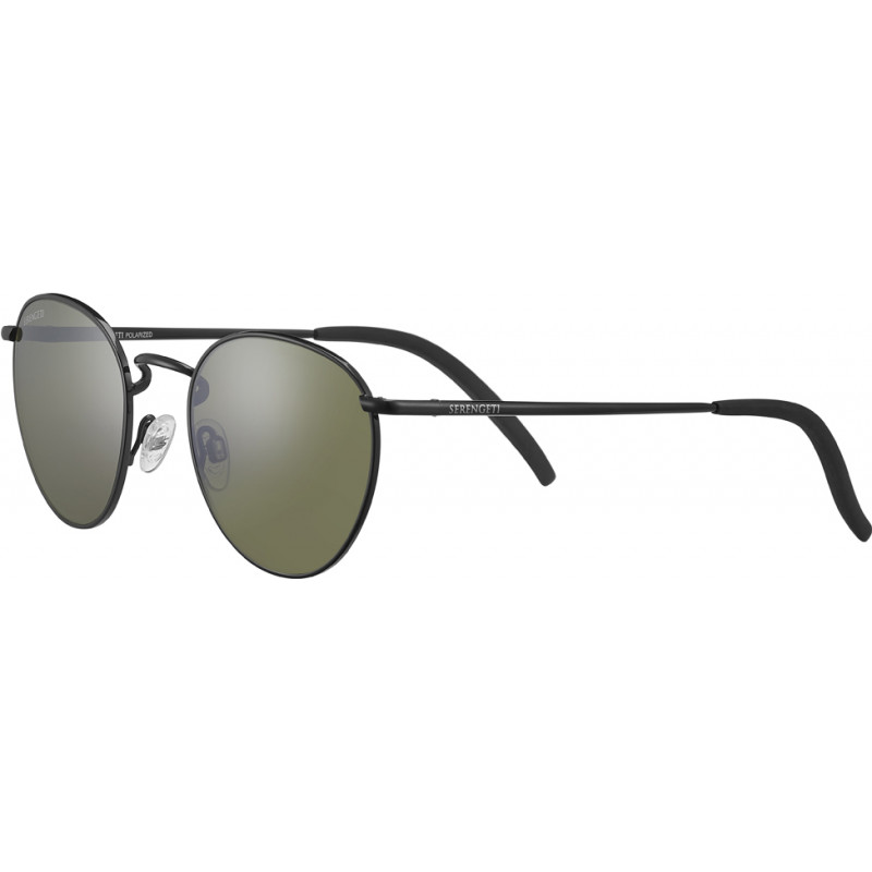ST-8925 Hamel